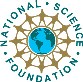 institute's logo