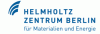 institute's logo