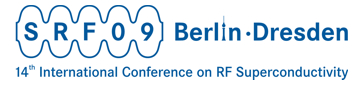 conference logo