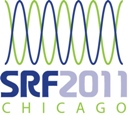 conference logo