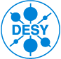 institute's logo
