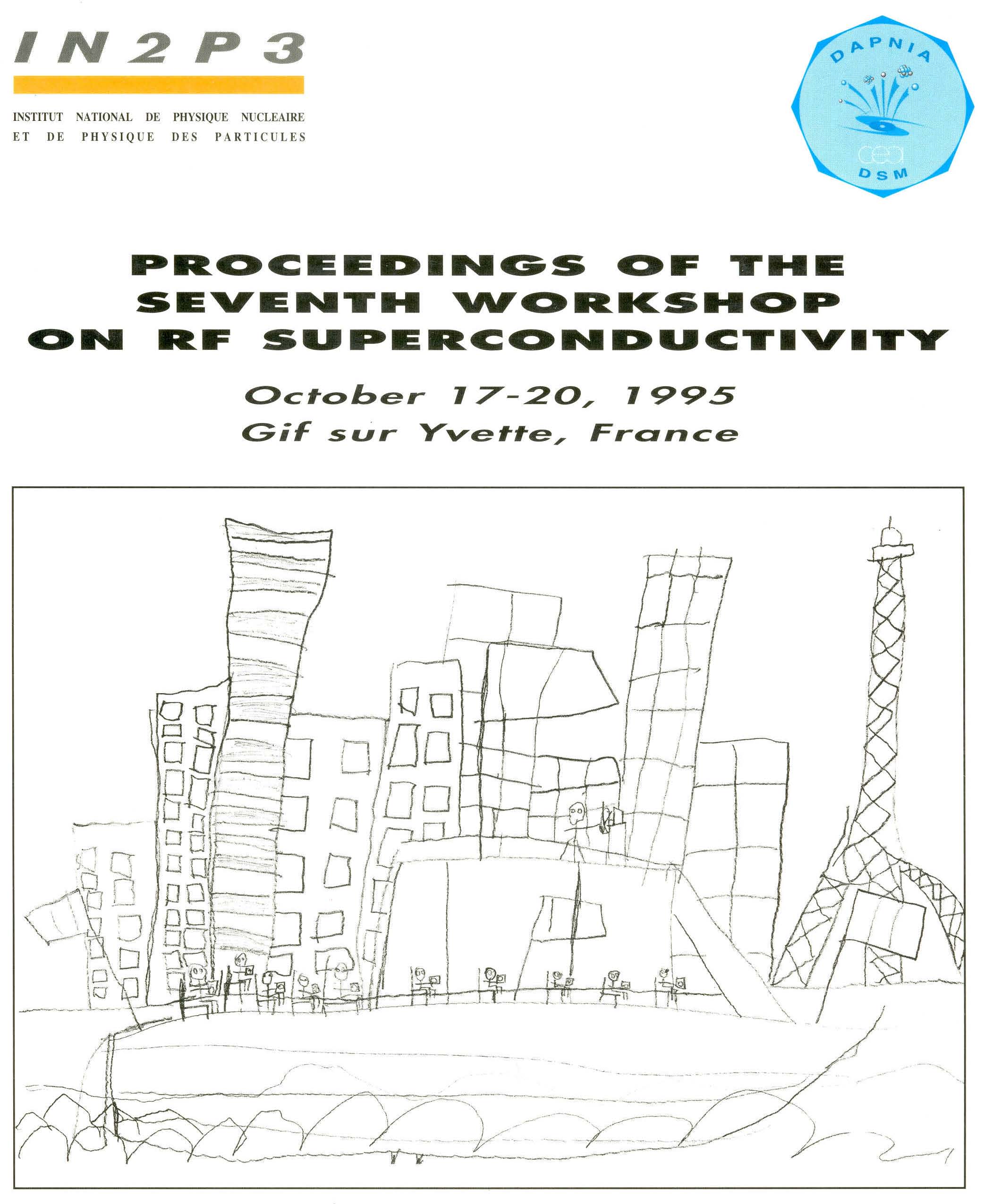 conference logo