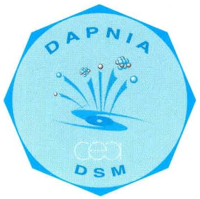 institute's logo