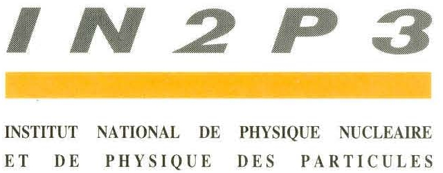 institute's logo