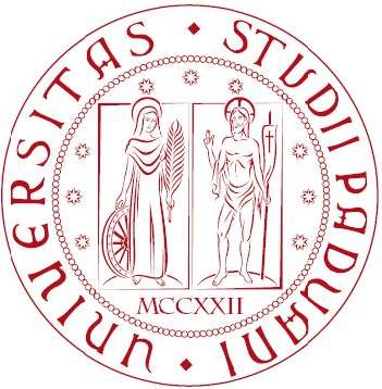 Padua Uni