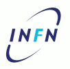 INFN Logo