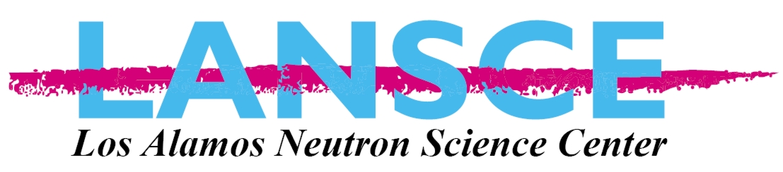 institute's logo