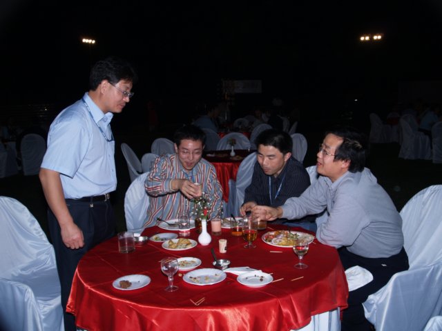 b12.jpg