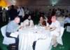 x7no1472copy_small.jpg