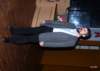 x7no283_small.jpg