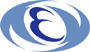 institute's logo