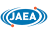 institute's logo