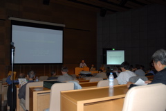 DSC_0004.JPG