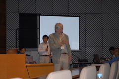 DSC_0073.JPG