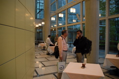 DSC_0087.JPG