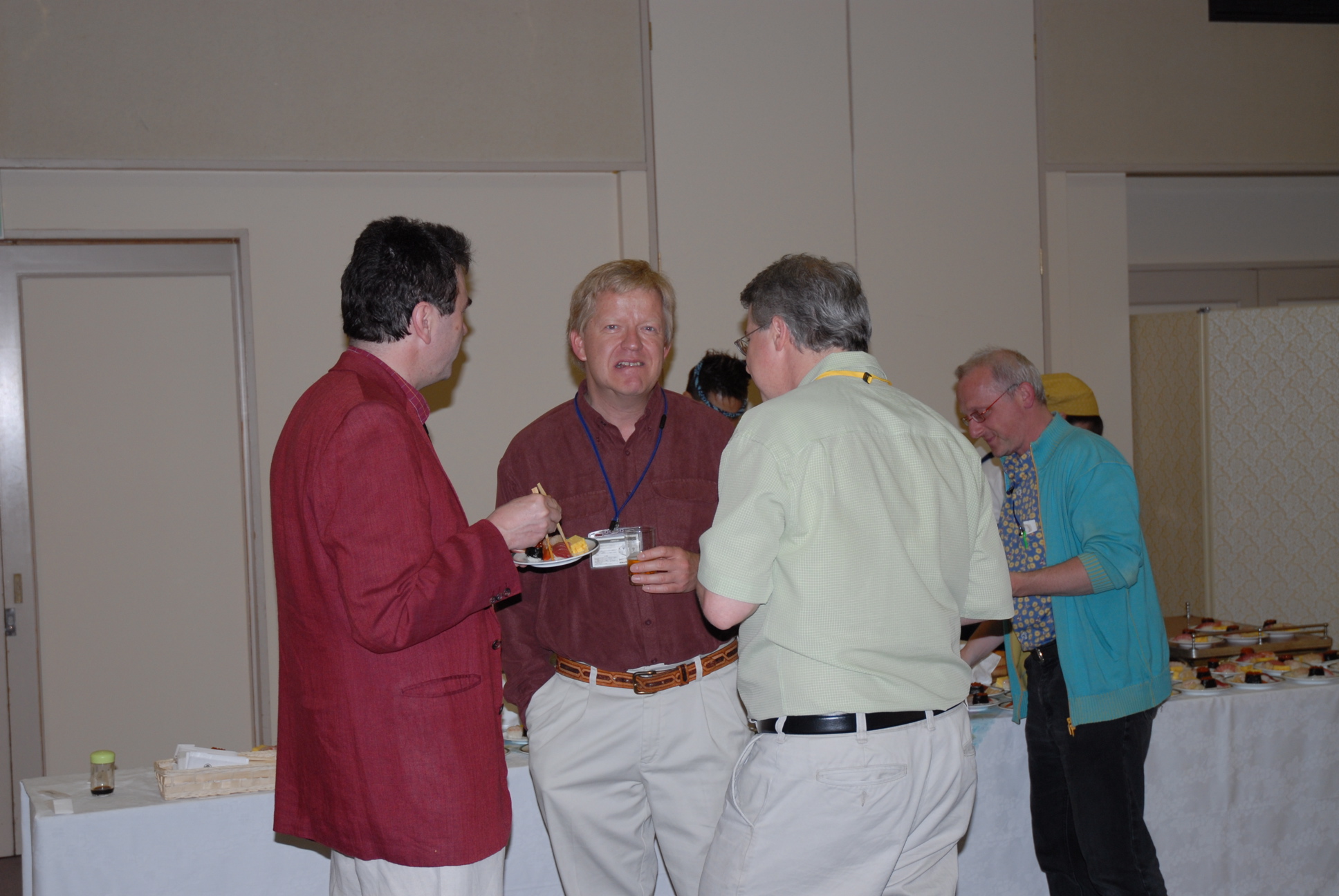 DSC_0023.JPG
