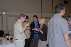 DSC_0017.JPG
