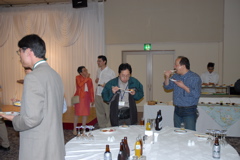 DSC_0019.JPG