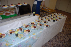 DSC_0020.JPG