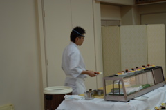DSC_0022.JPG