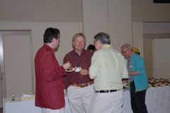 DSC_0023.JPG