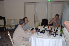 DSC_0026.JPG