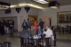 DSC_0004.JPG