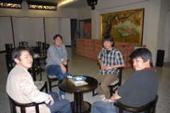 DSC_0040.JPG