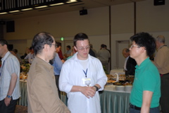 DSC_0043.JPG