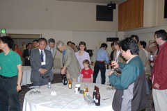 DSC_0006.JPG