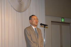 DSC_0007.JPG