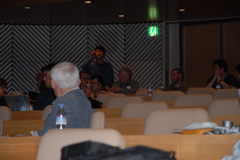 DSC_0020.JPG