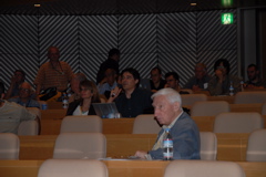 DSC_0025.JPG
