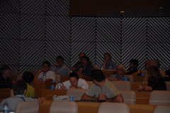 DSC_0032.JPG