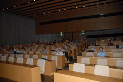 DSC_0038.JPG