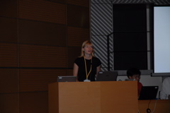DSC_0009.JPG