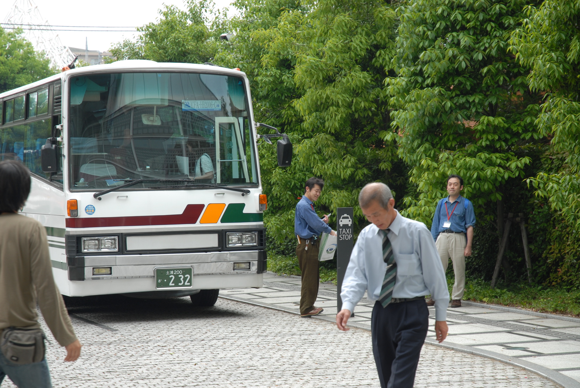 DSC_0042.JPG