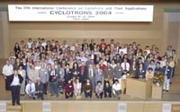 Conferencephoto