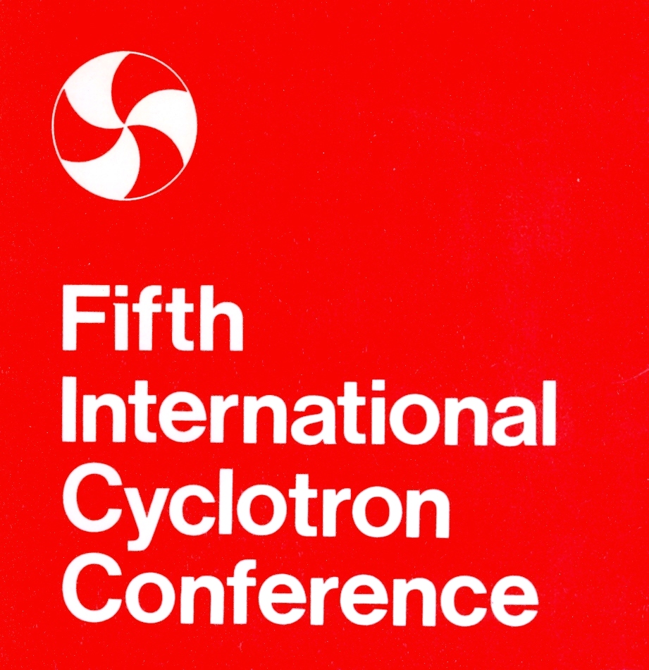 conference logo