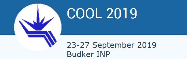 conference logo