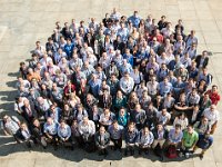 14386 CYC2016 HRes : Gruppenbild, Kongress, CYC2016