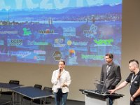 image-33-1154943005 : Gruppenbild, Kongress, QCD@LHC
