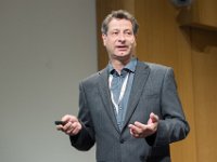 image-34-1155906781 : Gruppenbild, Kongress, QCD@LHC