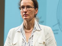 image-35-1155869818 : Gruppenbild, Kongress, QCD@LHC