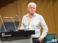 image-37-1155741132 : Gruppenbild, Kongress, QCD@LHC