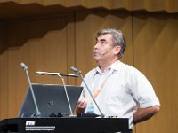 image-38-1154962171 : Gruppenbild, Kongress, QCD@LHC
