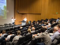 image-39-1155222281 : Gruppenbild, Kongress, QCD@LHC