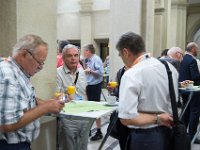 image-44-1154565161 : Gruppenbild, Kongress, QCD@LHC