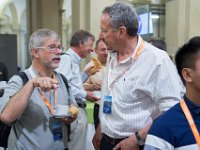 image-47-1154524091 : Gruppenbild, Kongress, QCD@LHC