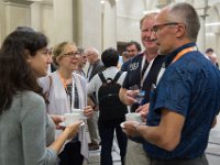 image-50-1154637718 : Gruppenbild, Kongress, QCD@LHC